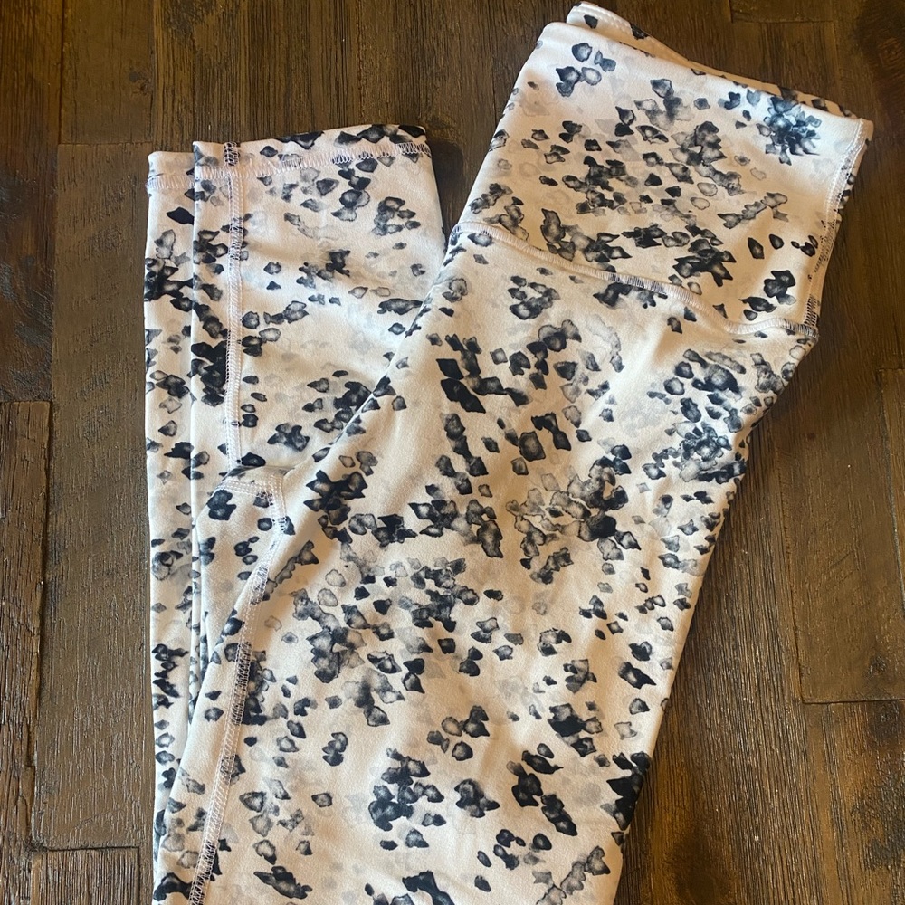 Balance Collection Leggings